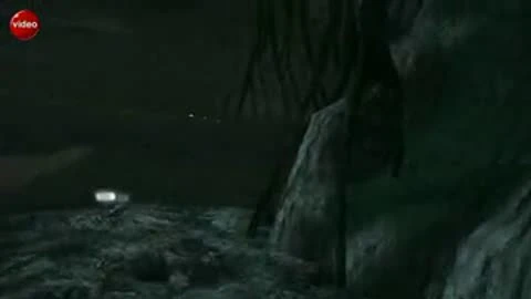 Turok - Видеообзор