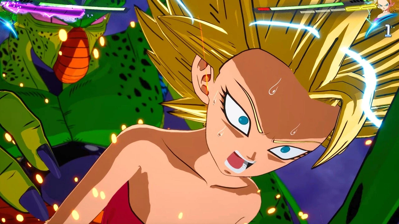 Когда разработчикам на всё наплевать