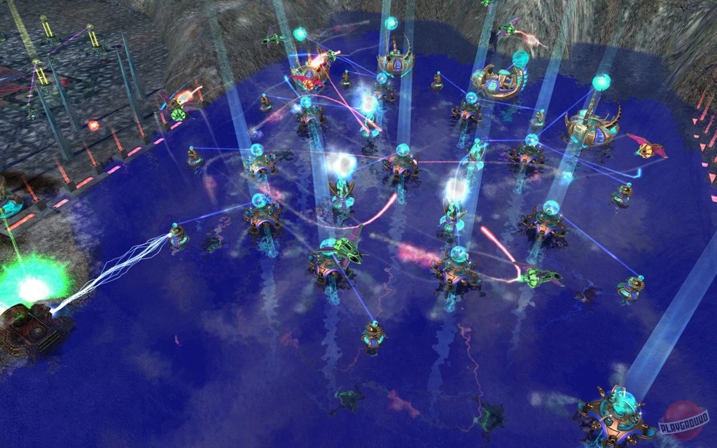 "Периметр" продолжается