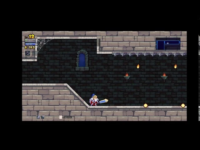 Идеальный тайминг