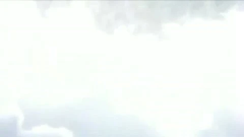 Tales of Eternia "Вступительный ролик"