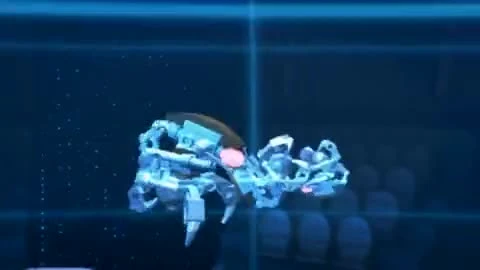 LEGO Star Wars: The Yoda Chronicles "Тизер трейлер"