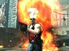 Первое скачиваемое дополнение для Duke Nukem Forever выйдет поздней осенью