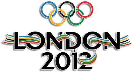 Топ 10 продаж в Великобритании за неделю