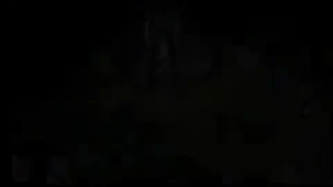 Might & Magic: Heroes 6 "Gameplay - Adventure Map"