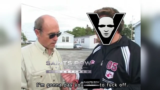 Спустя час после выхода трейлера