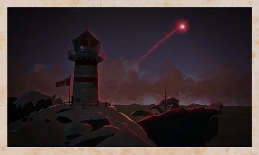 The Long Dark - Испытания