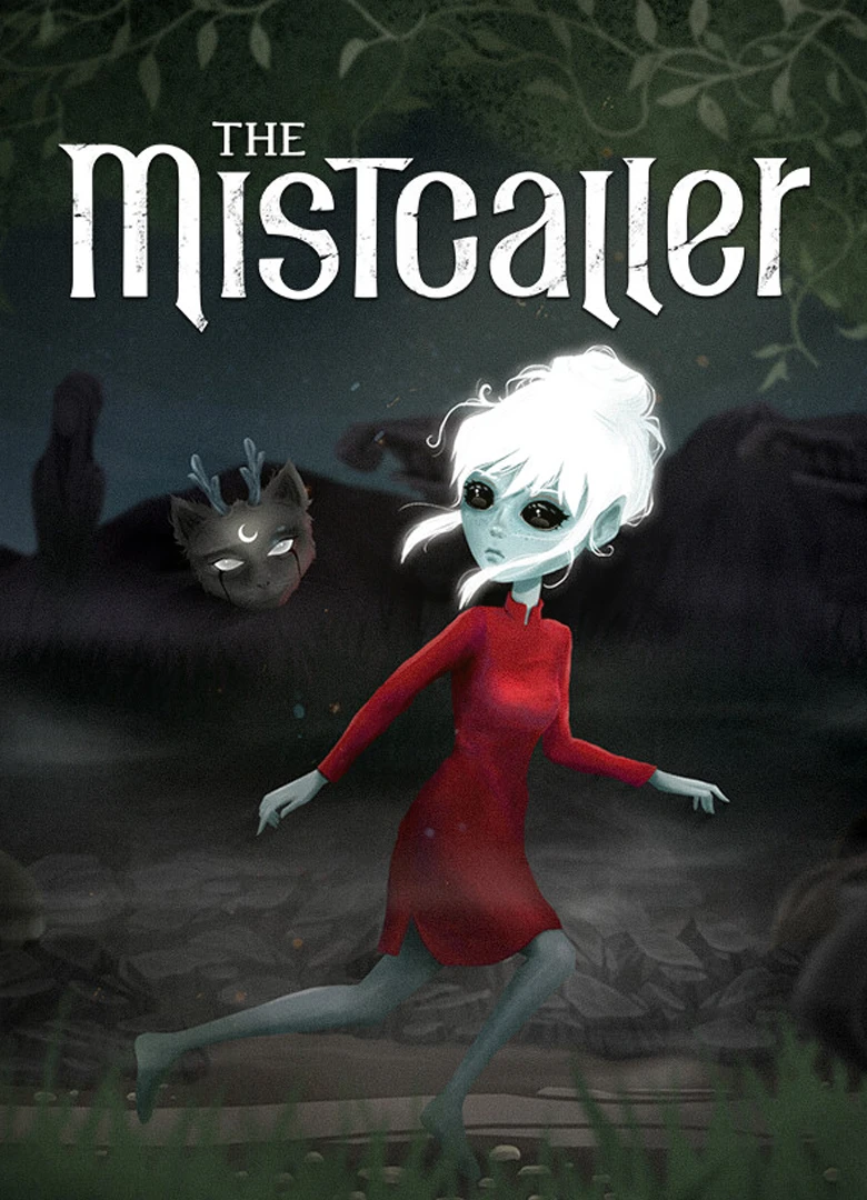 Mistcaller