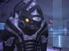 BioWare говорит о новом контенте для Mass Effect