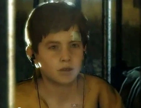 Хидео Кодзима: Metal Gear Solid: Ground Zeroes может слишком шокировать игроков