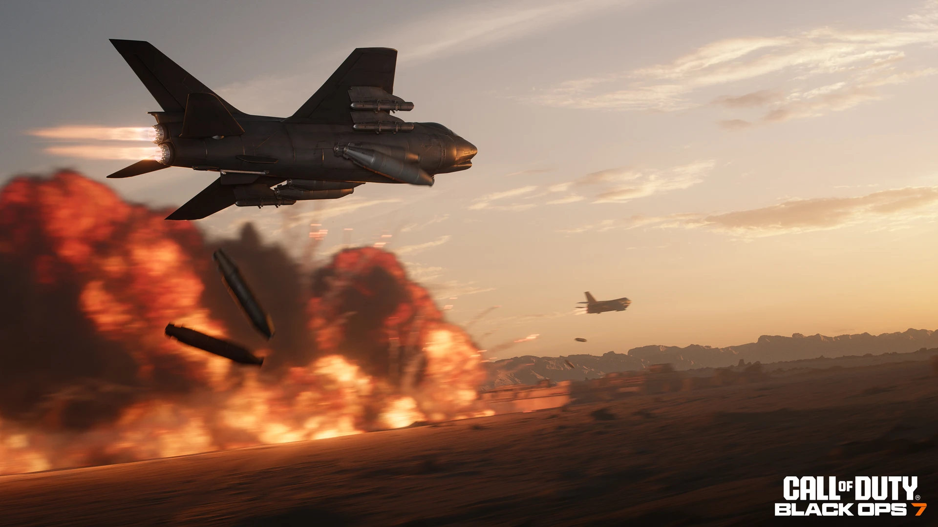 Полный список достижений Call of Duty: Black Ops 7 - как открыть все трофеи