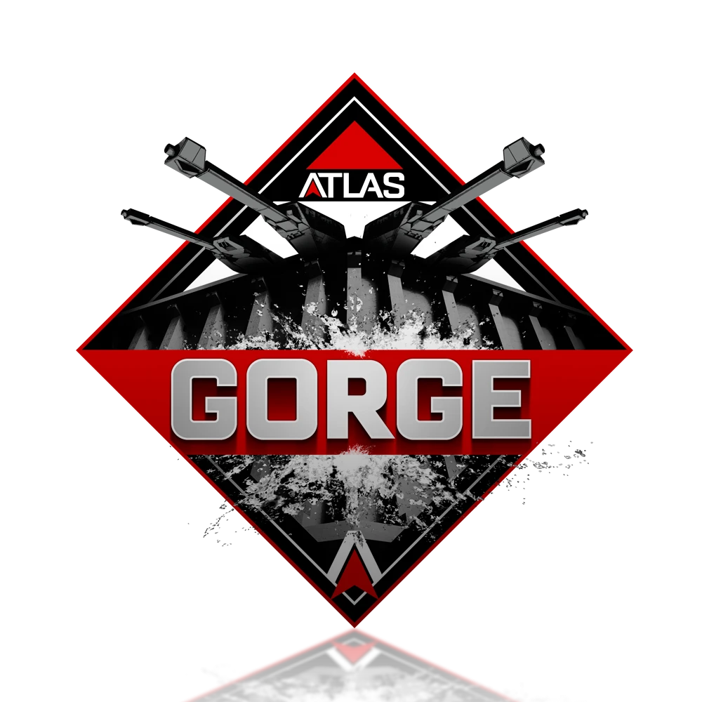 Call of Duty: Advanced Warfare - Локации - Карты из DLC