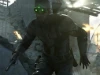 Зачатки системного дизайна в Splinter Cell: Blacklist положат начало эре "ааа"-игр