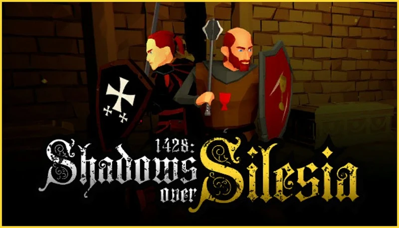 1428: Shadows Over Silesia "Таблица для Cheat Engine" [UPD: 06.10.2022] {Zanzer}