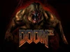 Doom 3 нашел место в литературе