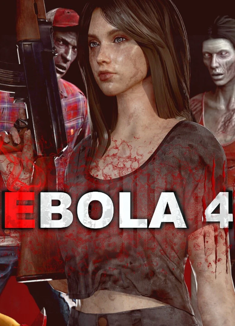 Ebola 4