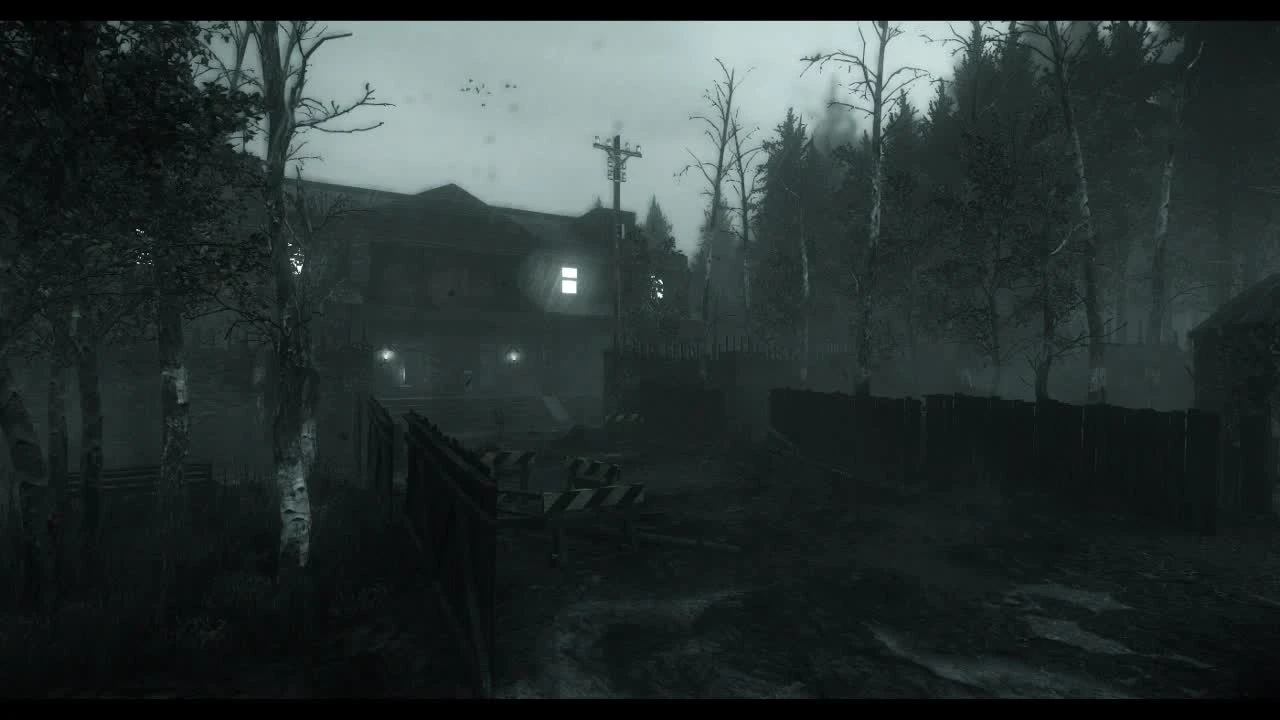 Investigator "Как менялся дизайн игры"