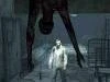 Релиз Silent Hill: Homecoming перенесен на ноябрь