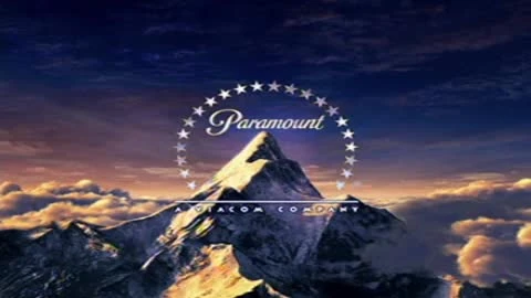 The Godfather Little Italy