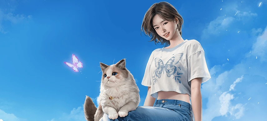 Создатели inZOI решили отложить сентябрьское обновление посвященное моддингу - оно выйдет в октябре