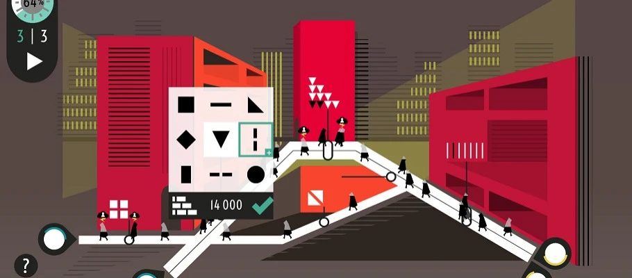 Анонсирован выход игры Rip Them Off на Xbox One и Switch в марте