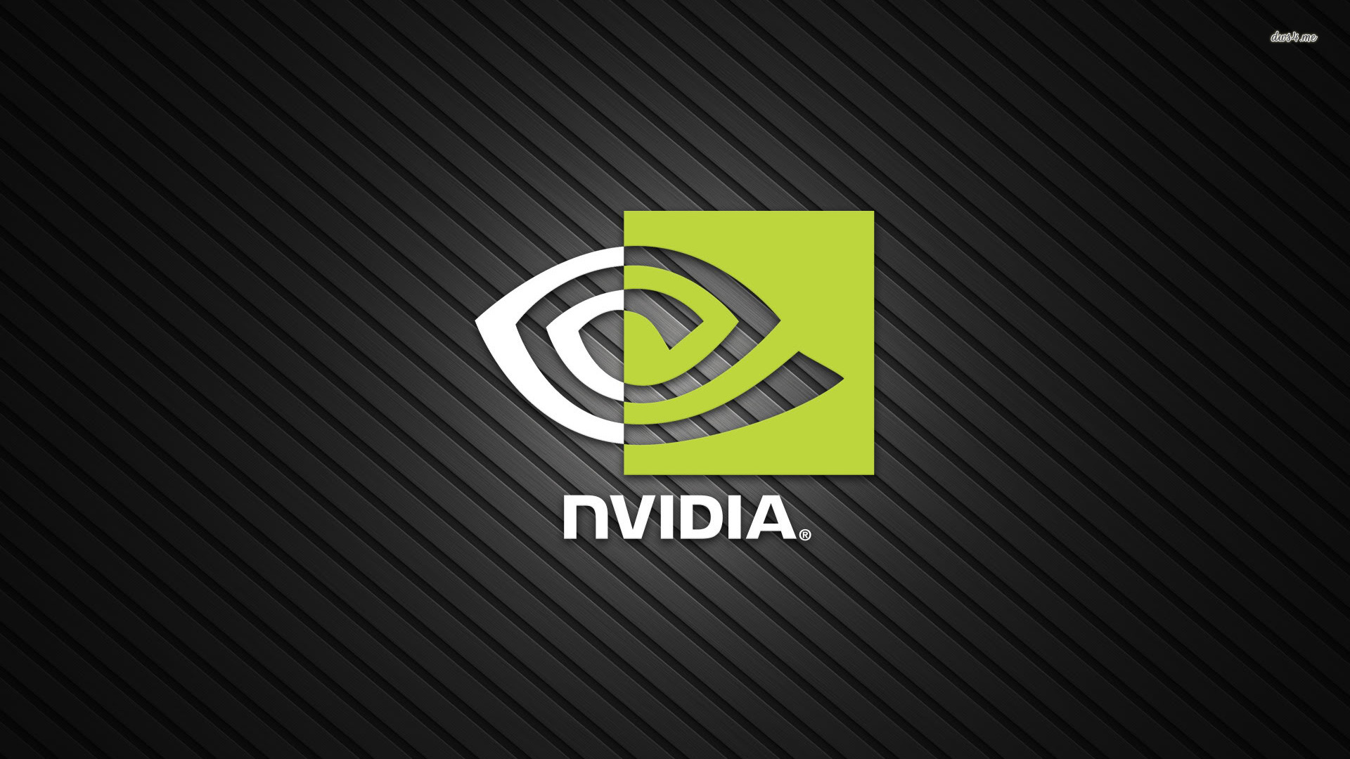 Появились фото графического процессора Nvidia GM200