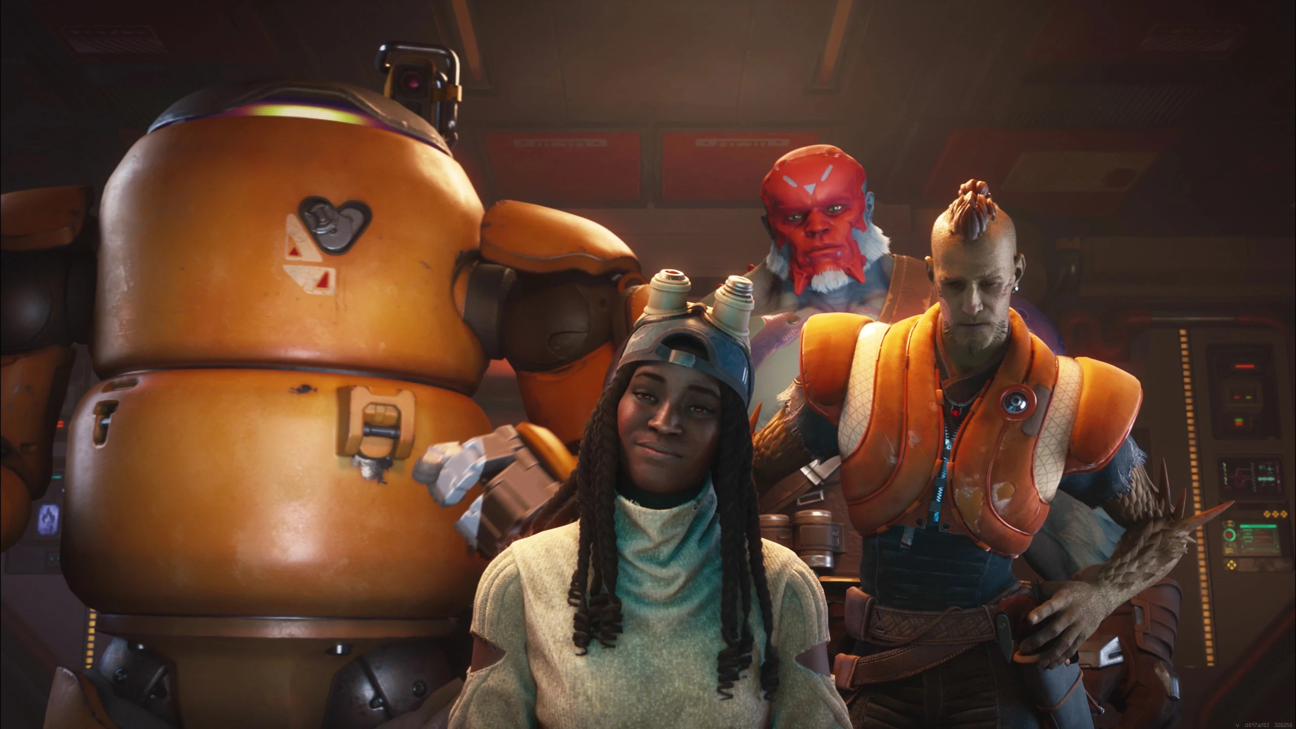 На eBay за физические копии Concord просят до $25,000