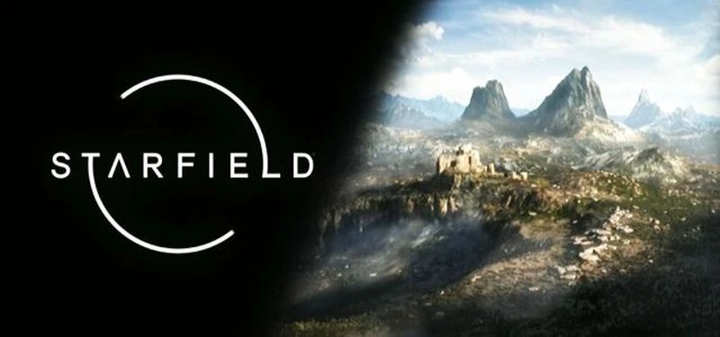 Тодд Говард обещает масштабные изменения игрового движка для TES VI и Starfield