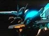 Zone of the Enders: HD Collection посетит PS3 и Xbox 360 этой осенью