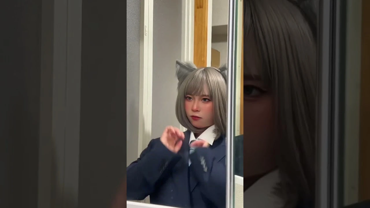 Так можно только в Сейнтс Роу