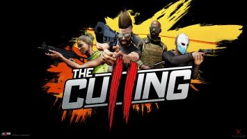 The Culling 2 удалили с PS Store спустя неделю продаж