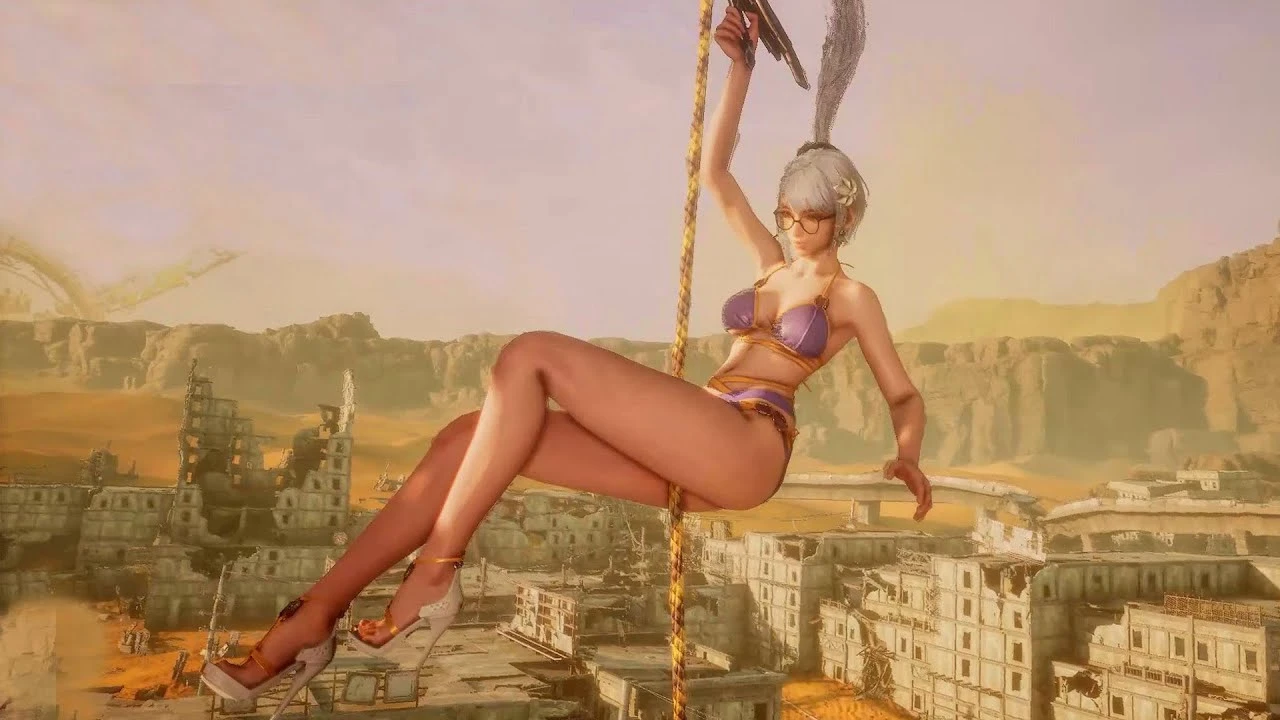 Жаль, что я не научился этому трюку на 130 часов раньше