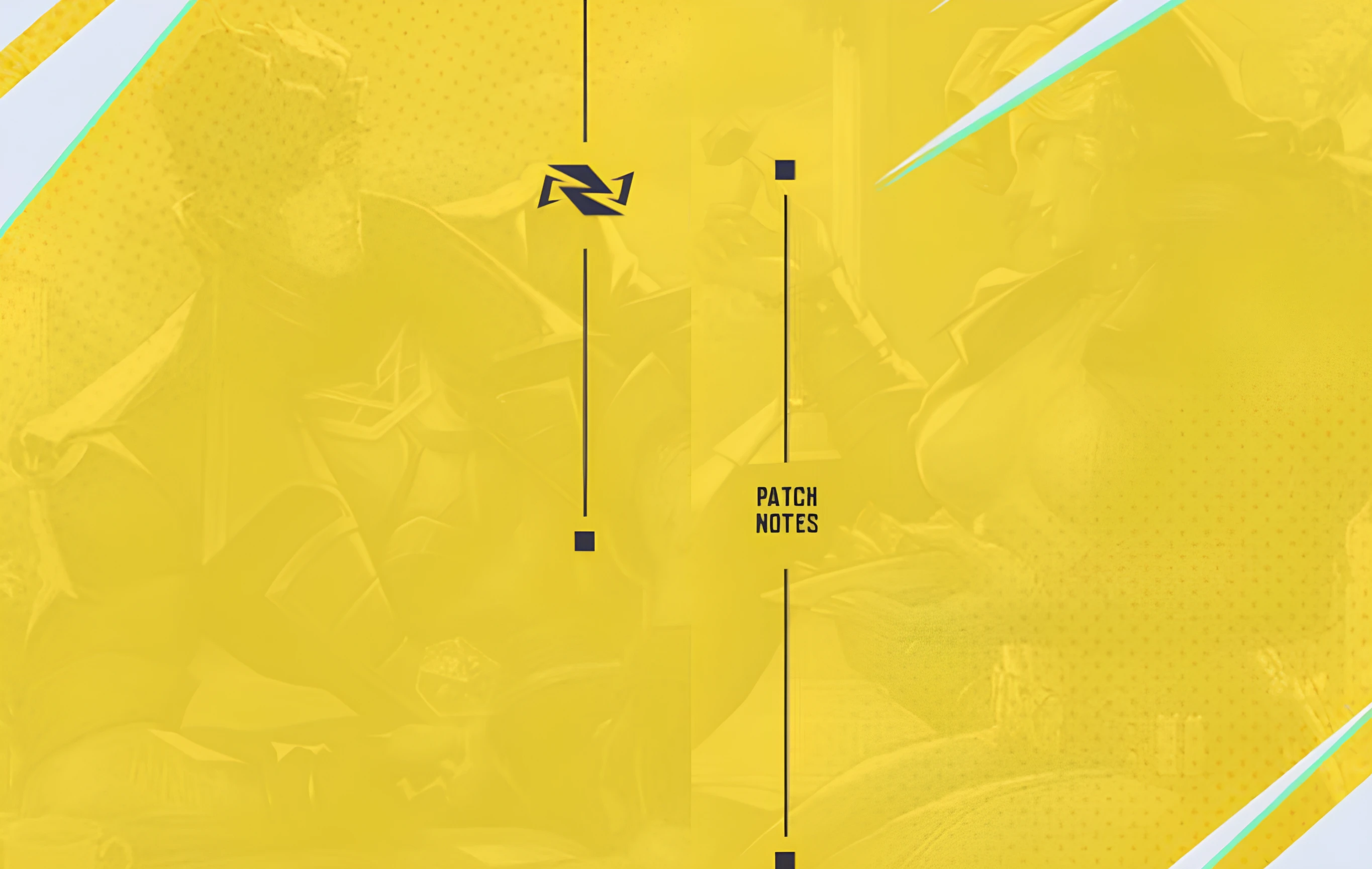 Marvel Rivals намекает на появление Роуг и Гамбита