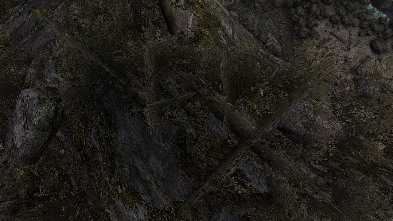 Дорогая Эстер