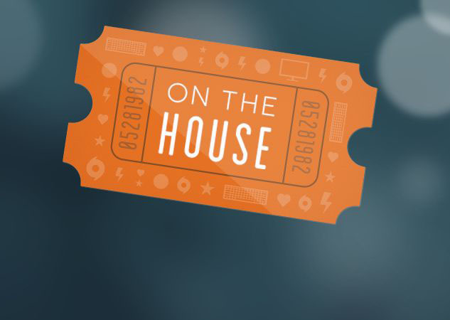 EA убрали страницу On the House из магазина Origin