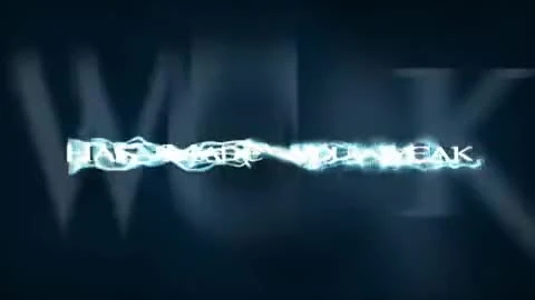 TEKKEN 6 "Accelerant"