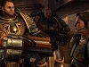 Relic Entertainment планирует добавить "кооператив" в Warhammer 40.000: Space Marine