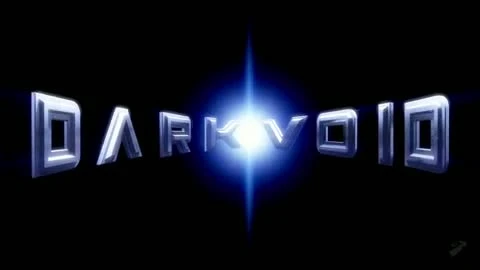 Dark Void "Character Developer Diary"