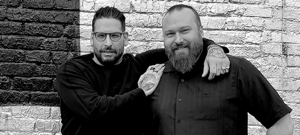 Арт-директор Deus Ex: Human Revolution ушел из Eidos Montreal ради работы над Necromunda: Underhive Wars