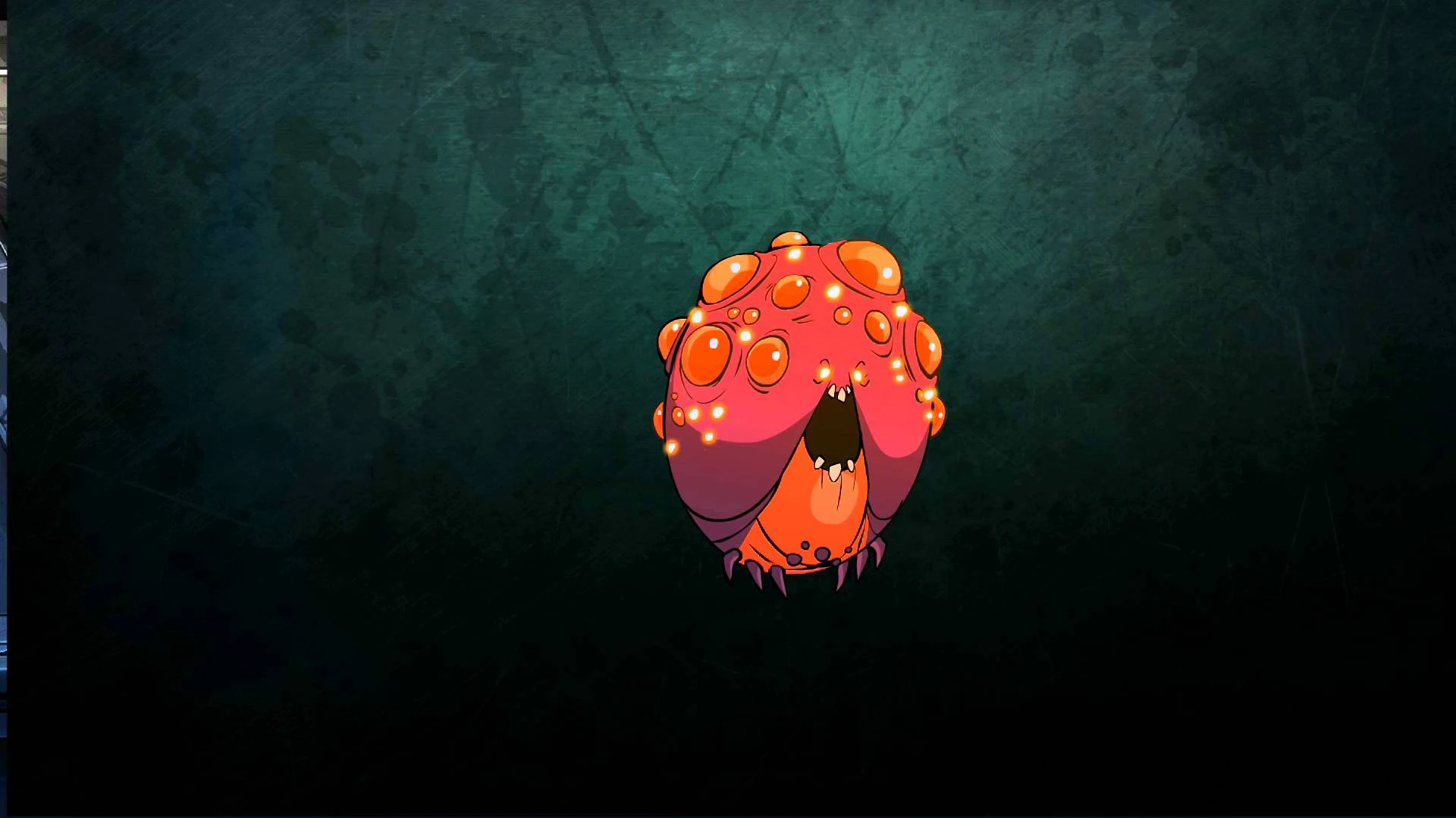 The Bug Butcher появится на Android и iOS в октябре