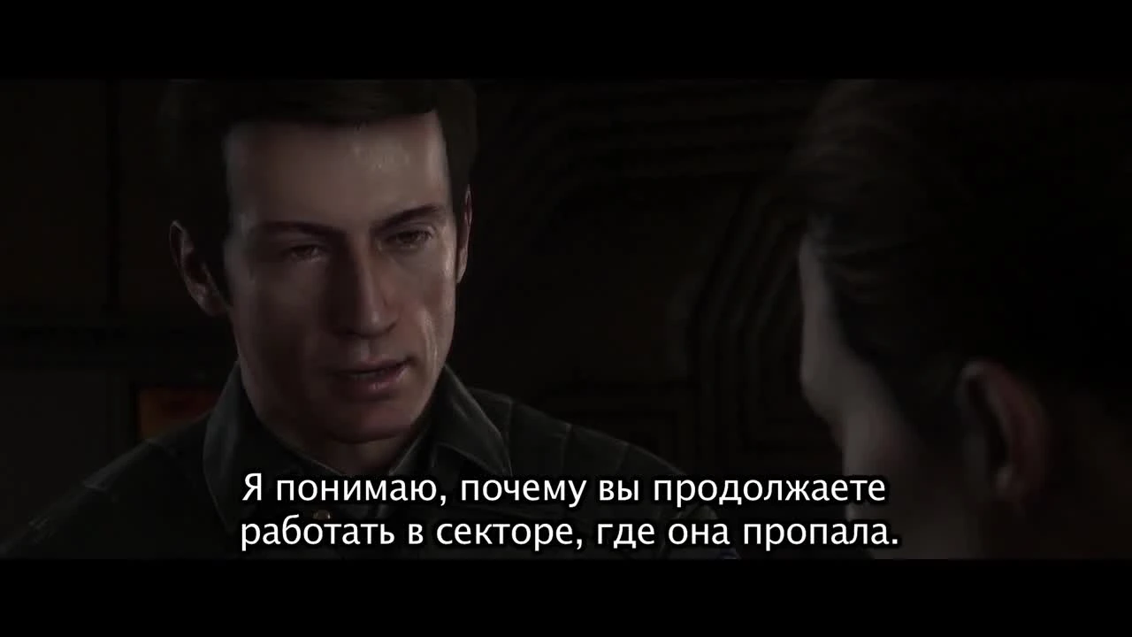 Alien: Isolation - четвертый выпуск видеодневников разработчиков