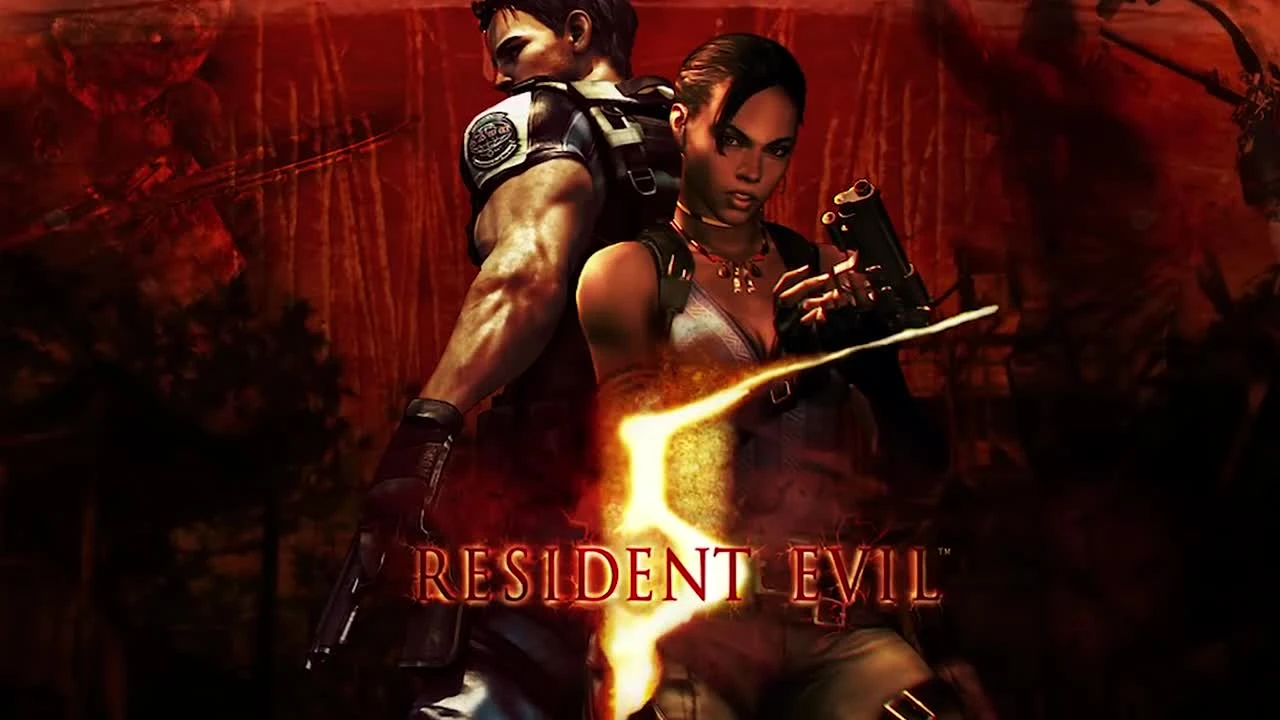 История серии ObsCure - часть вторая