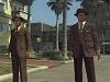 Официоз: L.A. Noire посетит компьютеры этой осенью