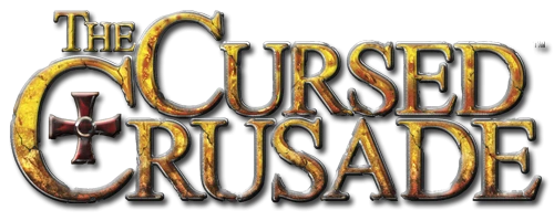 Прохождение The Cursed Crusade. Искупление
