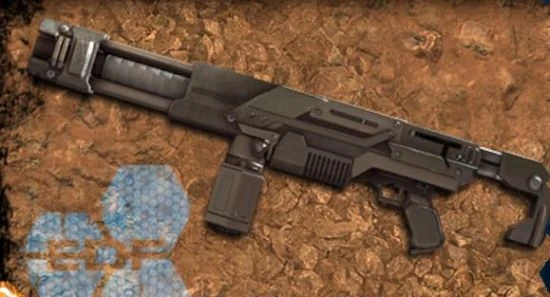 Red Faction: Guerrilla - Марс 3 Ред Вакшн Часть I