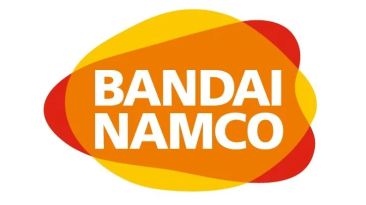 Bandai Namco частично отказывается от аркадного бизнеса в Северной Америке