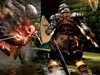 Dark Souls: а вы любите острые блюда?
