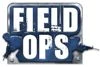 Анонс Field Ops