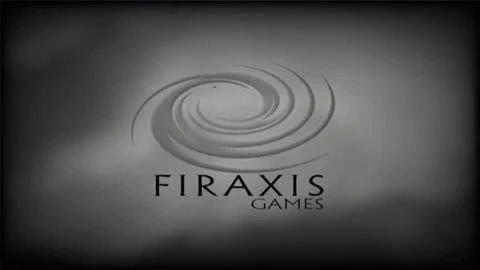 Sid Meier's Ace Patrol вышла на персональных компьютерах