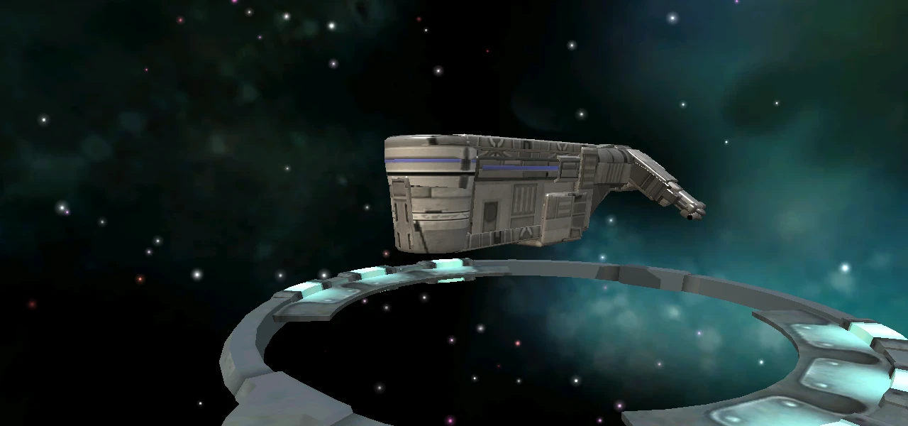 Spore "Выпуск 6. Мини пак новой техники "